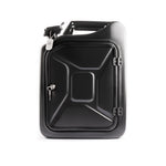 Load image into Gallery viewer, Jerry can mini bar 20L
