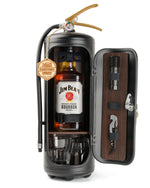 Load image into Gallery viewer, Fire extinguisher mini bar 10L

