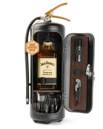 Load image into Gallery viewer, Fire extinguisher mini bar 10L
