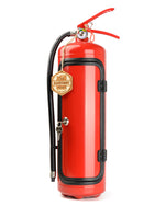 Load image into Gallery viewer, Fire extinguisher mini bar 8L
