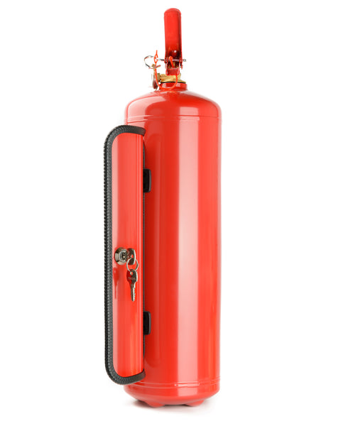 Fire extinguisher mini bar 8L – Kanistroff