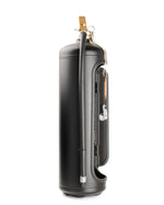 Load image into Gallery viewer, Fire extinguisher mini bar 8L
